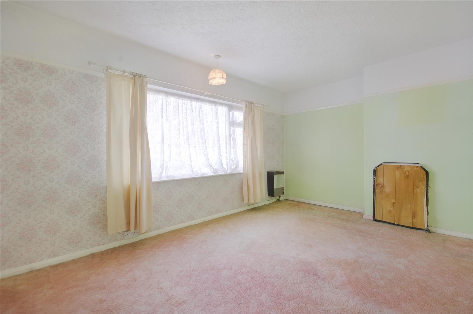 Rufford Road, Sawley Robert Ellis Estate Agents